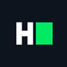 HackerRank